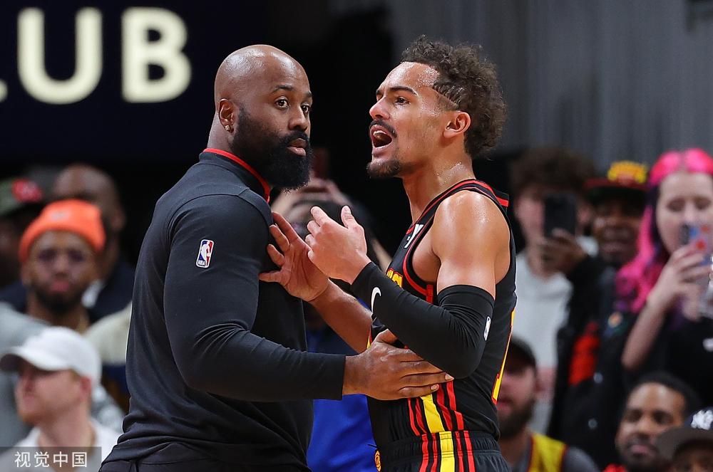 第一节便独 第一节便独