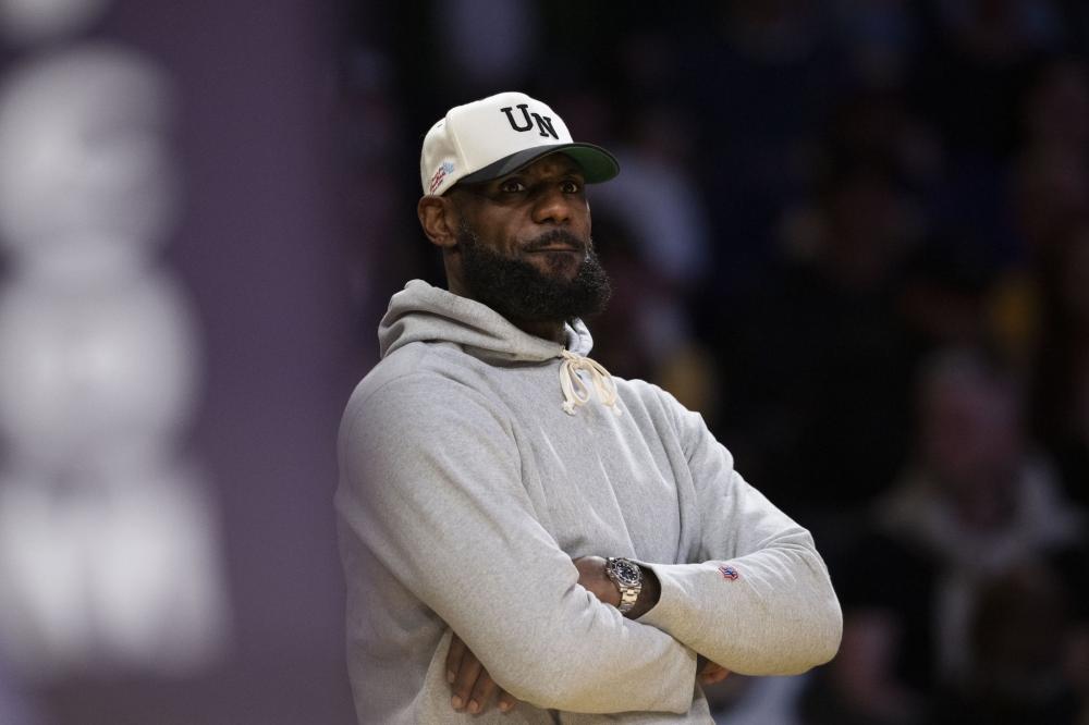 而这位核心 而这位核心