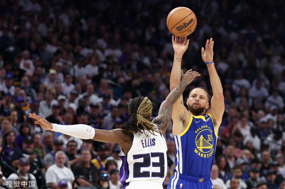 P的有力竞 P的有力竞