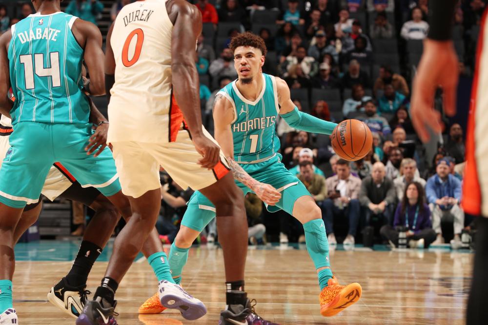 积极紧张的 积极紧张的