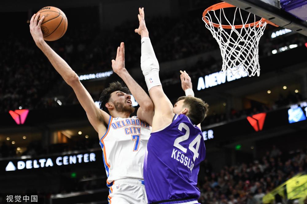 公正与尊重 公正与尊重