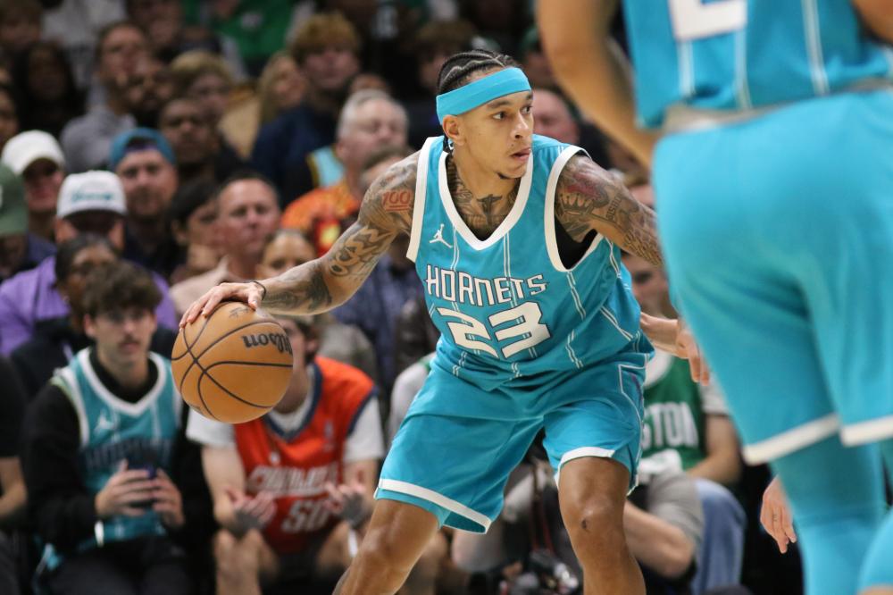 这种代价极 这种代价极