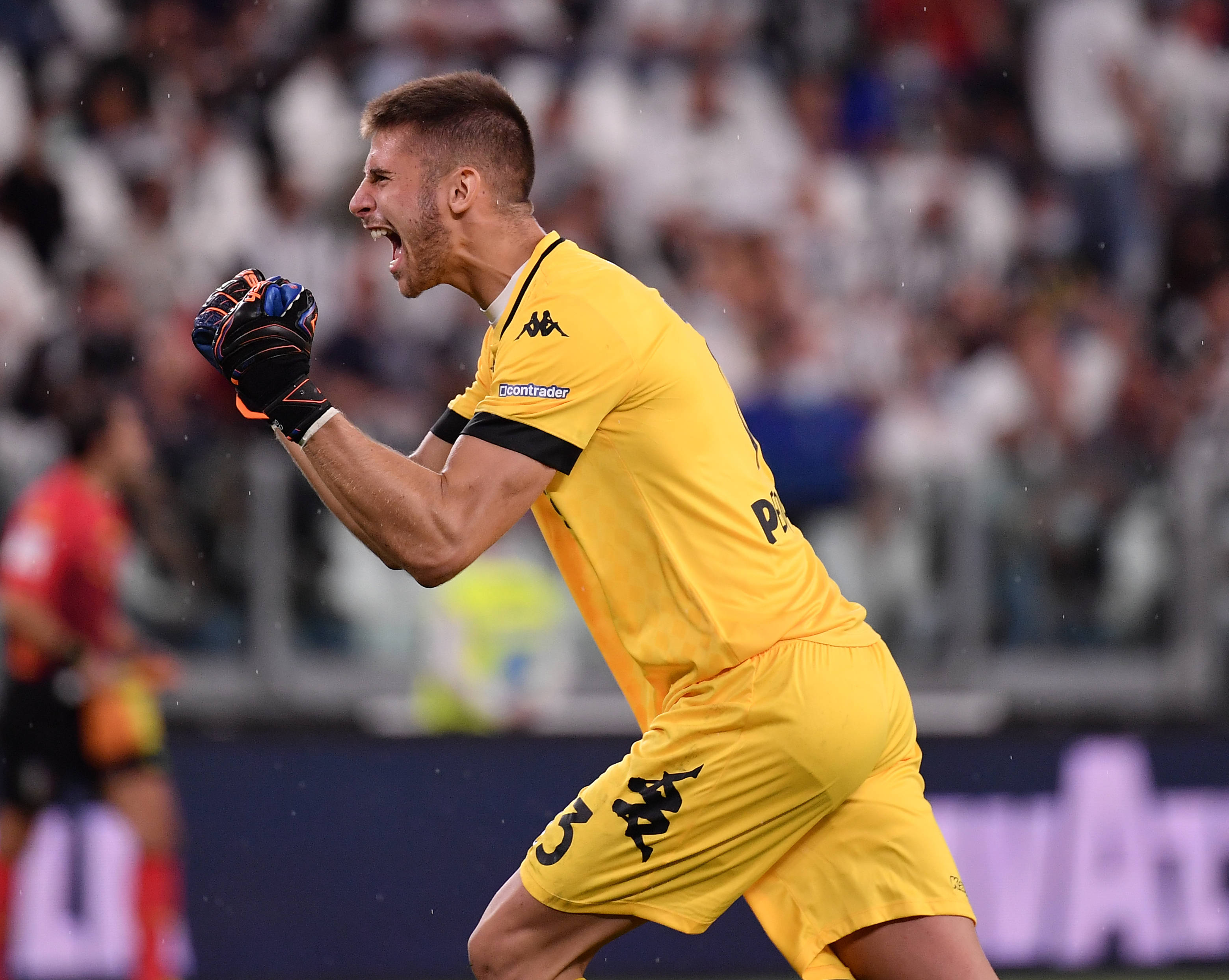 球员流动增 球员流动增