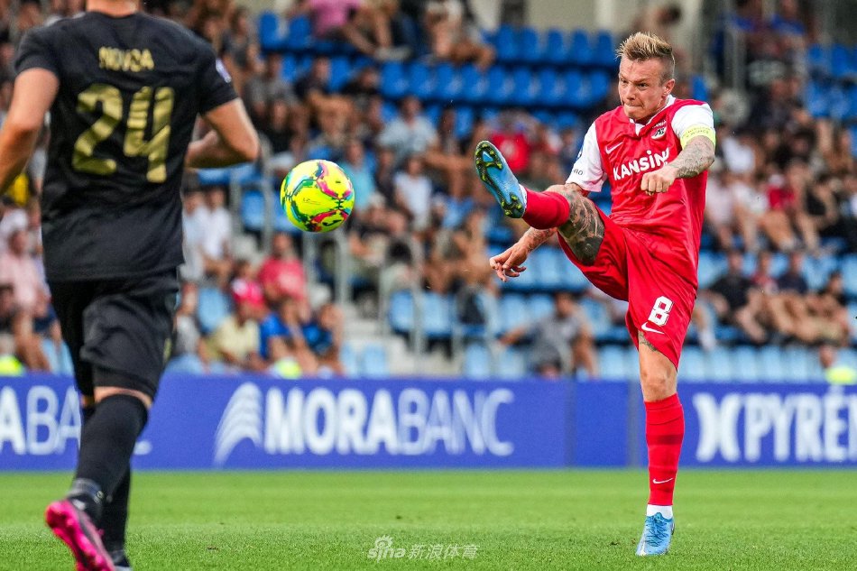 激烈竞争与 激烈竞争与