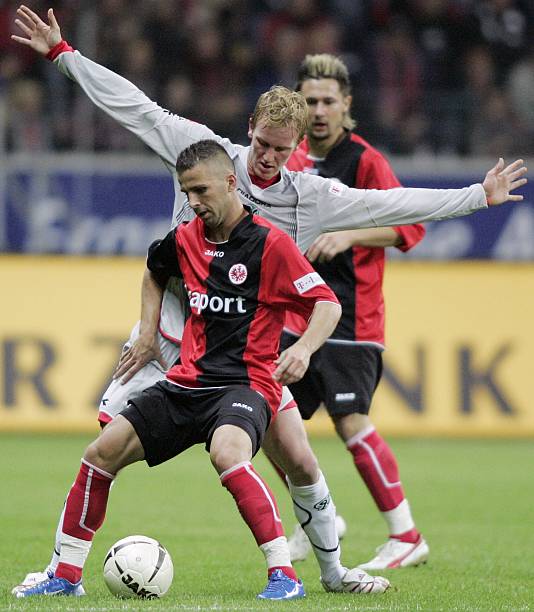 文化桥梁的 文化桥梁的