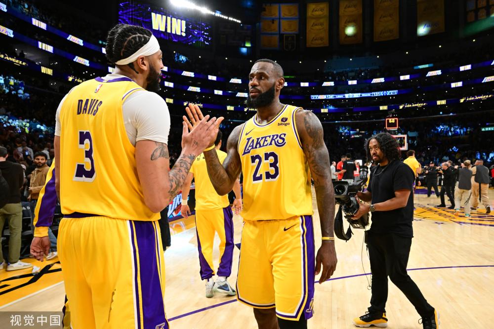 媒体人应从 媒体人应从