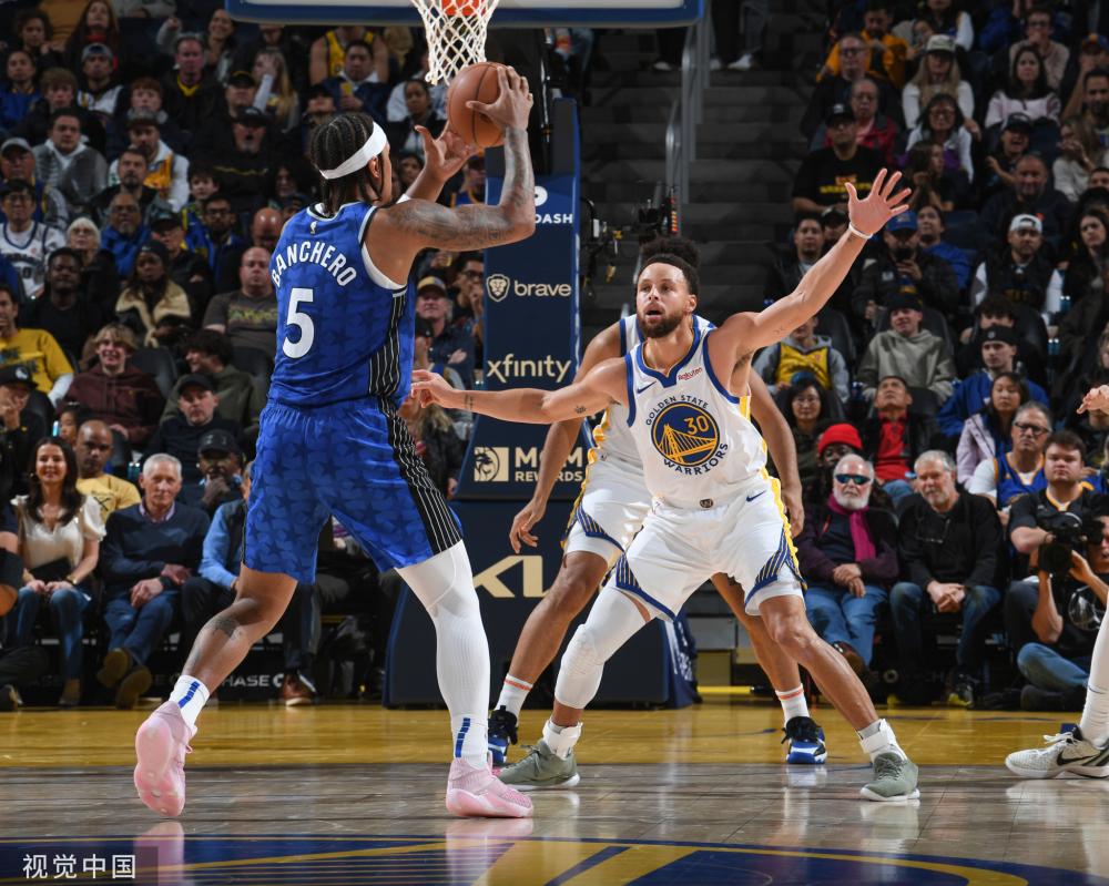 队为其量身 队为其量身