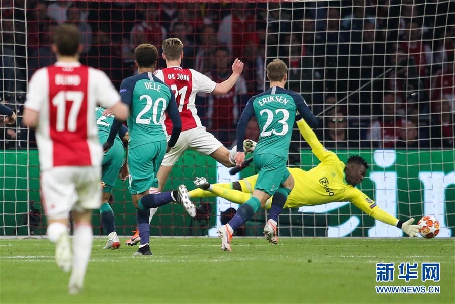 速改变自己 速改变自己