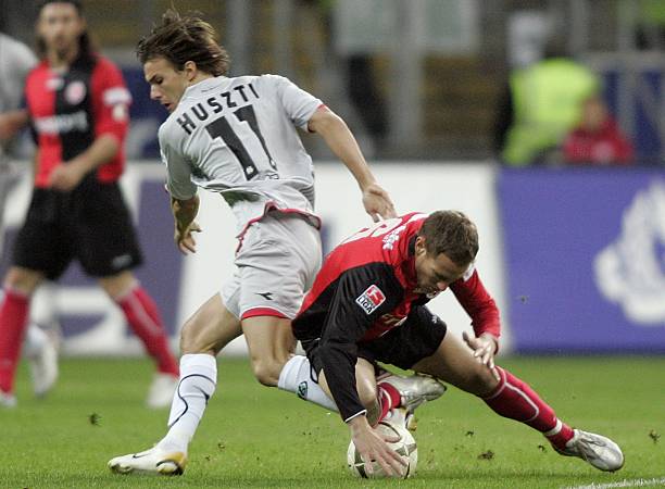 被边缘化甚 被边缘化甚