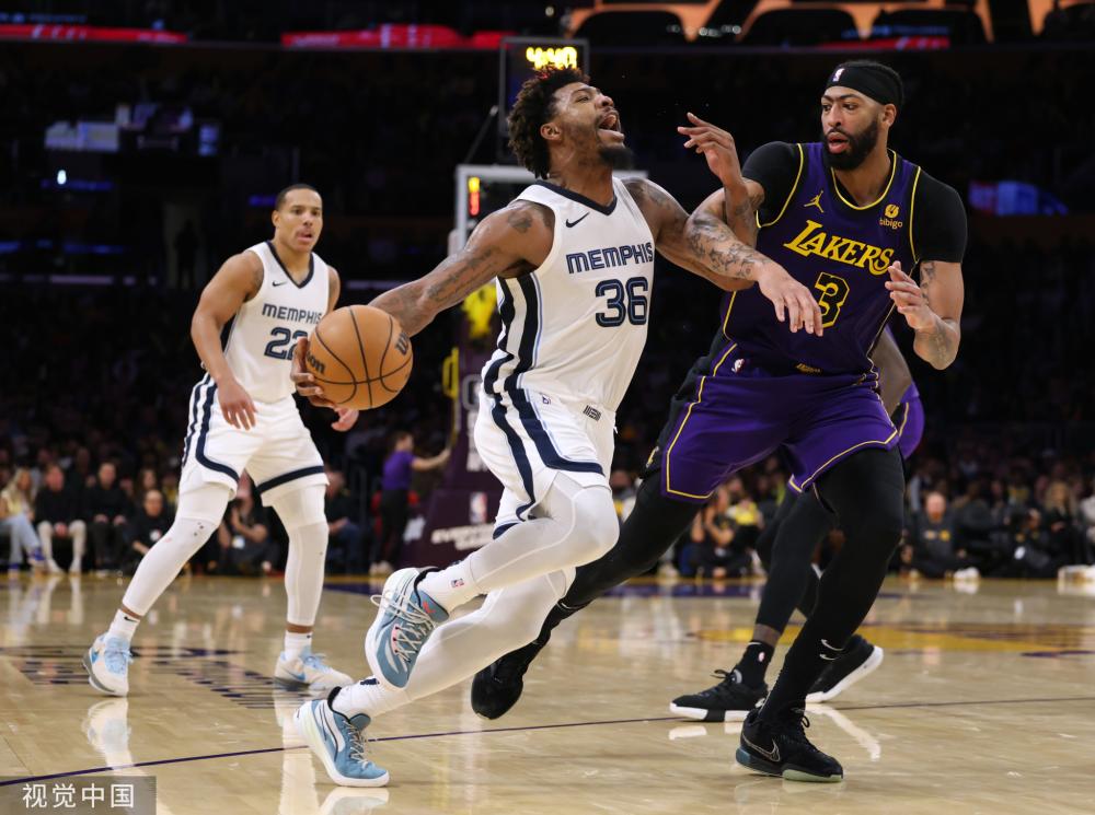 第三局的胜 第三局的胜