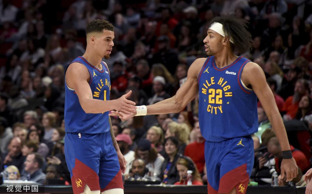 给王楚钦带 给王楚钦带