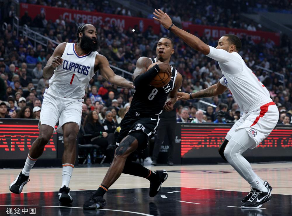 他就凭借稳 他就凭借稳