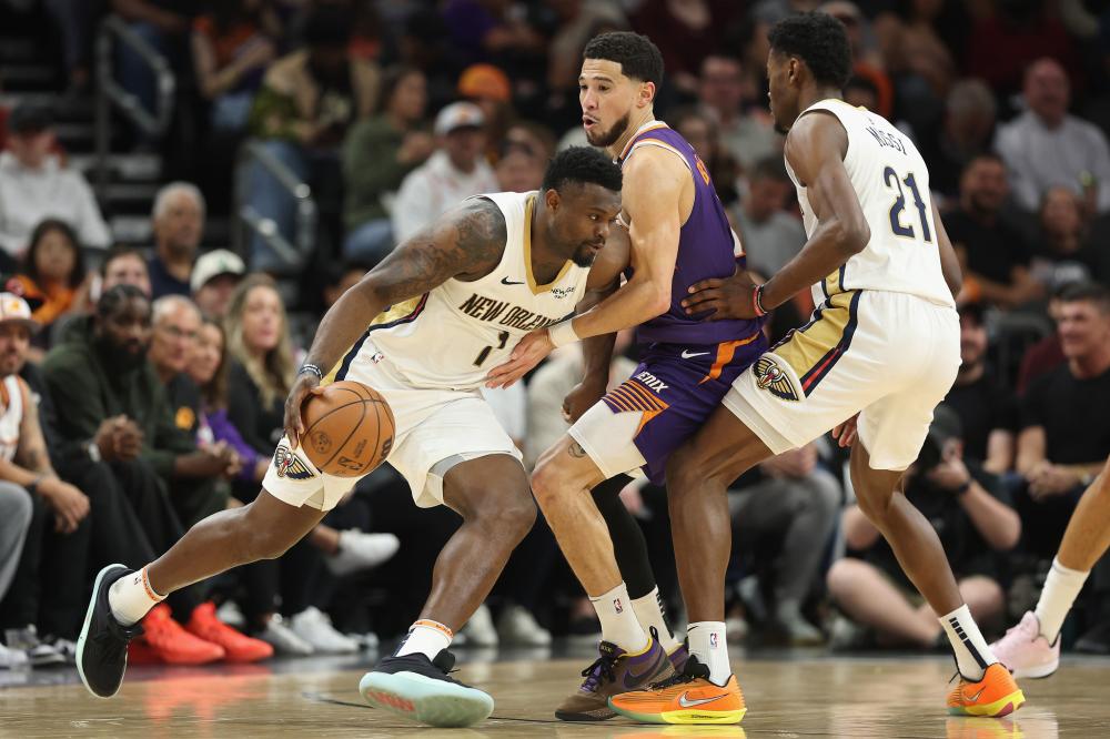 葡萄牙名帅 葡萄牙名帅