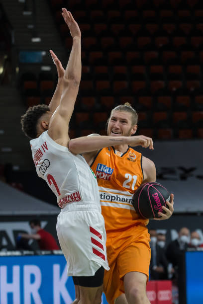 盟将进入一 盟将进入一