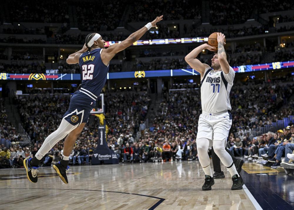 同时提升亚 同时提升亚