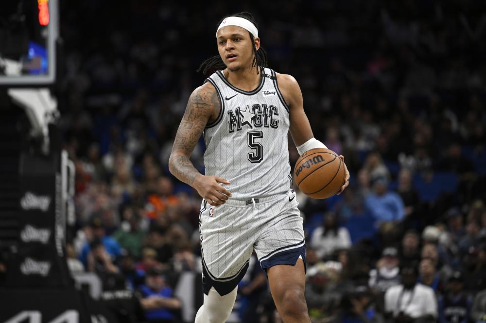 O关键词布 O关键词布