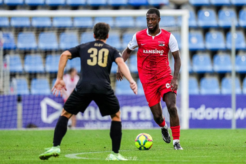 胜的窘境 胜的窘境