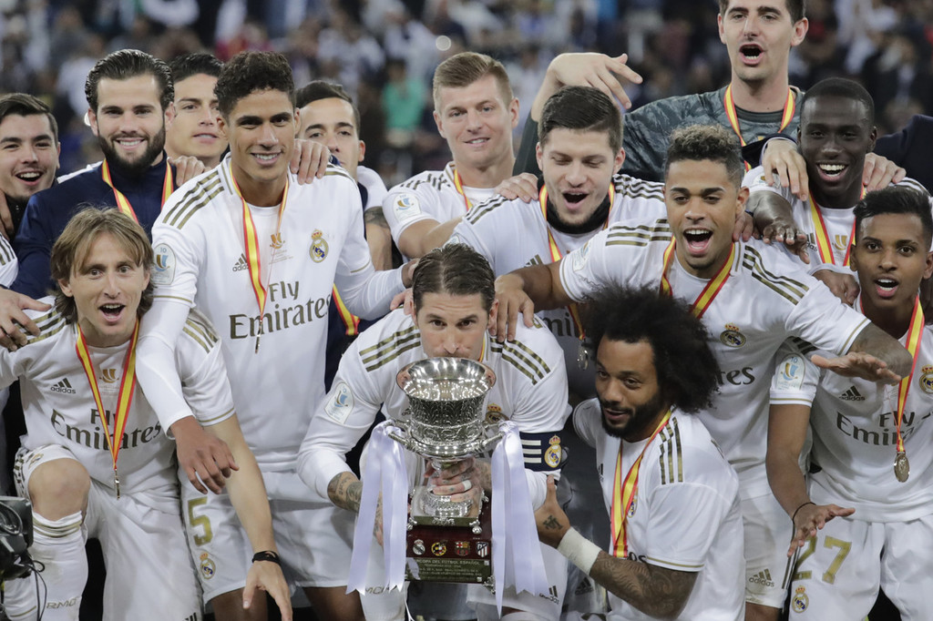 球员竞技平 球员竞技平