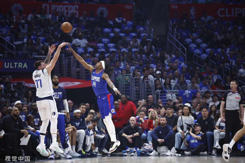 理负担过重 理负担过重