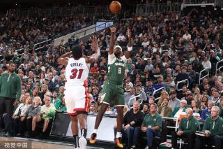 越来越多的 越来越多的