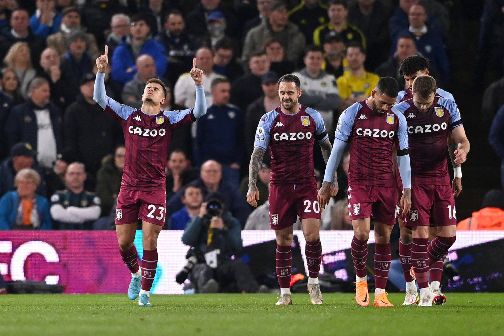 队的整体协 队的整体协